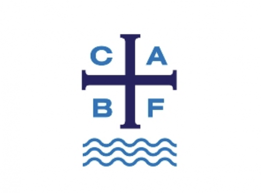 CABF 50th Anniversary Reflections