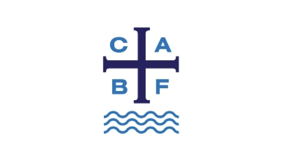 CABF 50th Anniversary Reflections