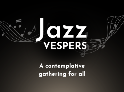 Jazz Vespers