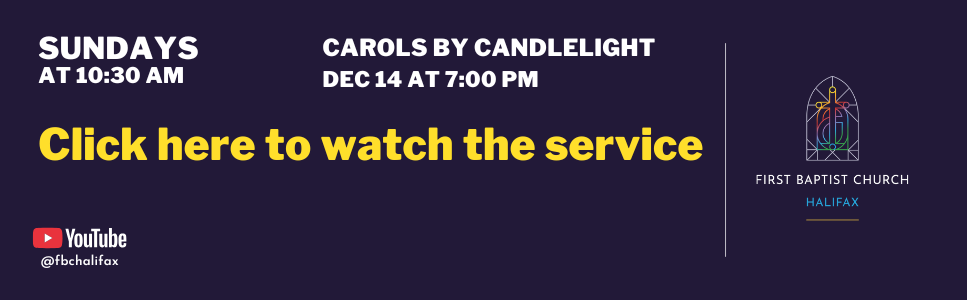 Worship Online - YouTube Live