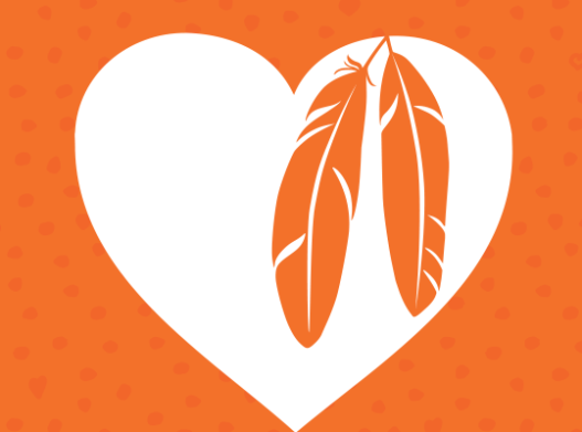 Orange Shirt Beading Workshop