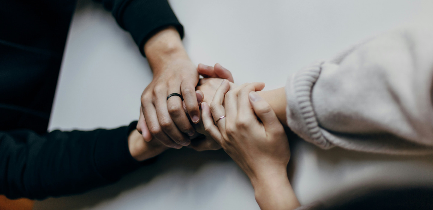 Protected: Pastoral Care & Prayer Requests
